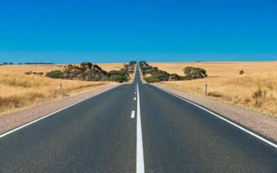 Level up! Les étapes du financement « startup » – Episode 1