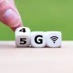 5G vs 4G : ce qui fait vraiment la différence