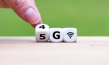5G vs 4G : ce qui fait vraiment la différence