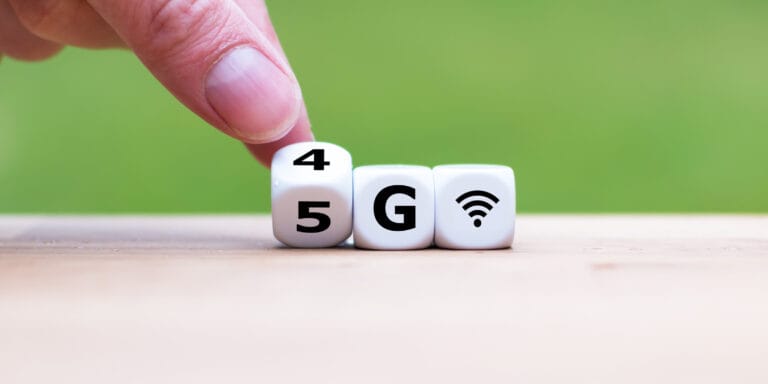 5G vs 4G : ce qui fait vraiment la différence