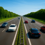 Level Up! — Les étapes du financement Startup – Épisode 3