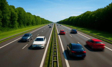 Level Up! — Les étapes du financement Startup – Épisode 3