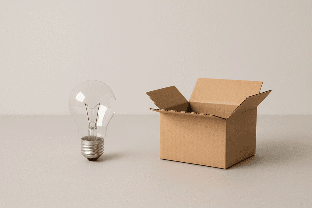 transformation numérique