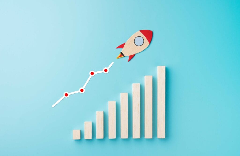 financement startup