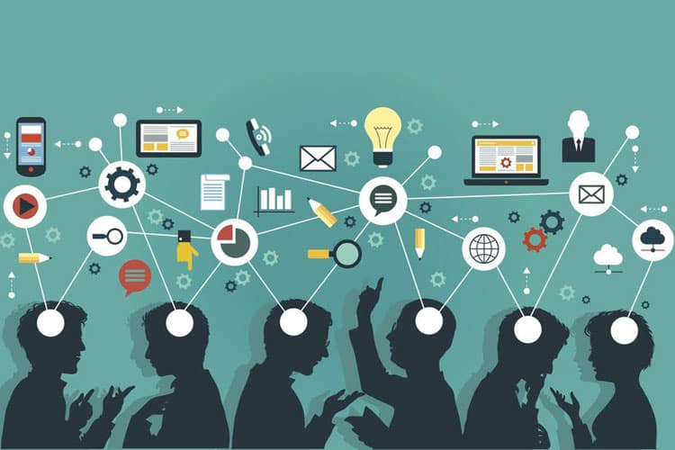 financement startup