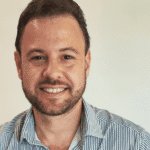 3 questions à Pierre Massenet, élu en charge du numérique à la CCI, sur la Digital Week