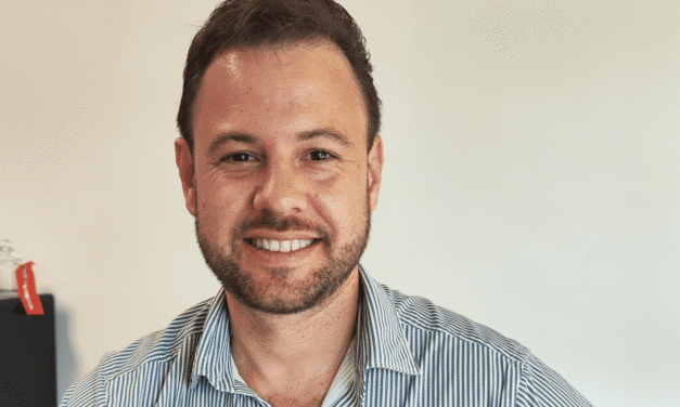 3 questions à Pierre Massenet, élu en charge du numérique à la CCI, sur la Digital Week