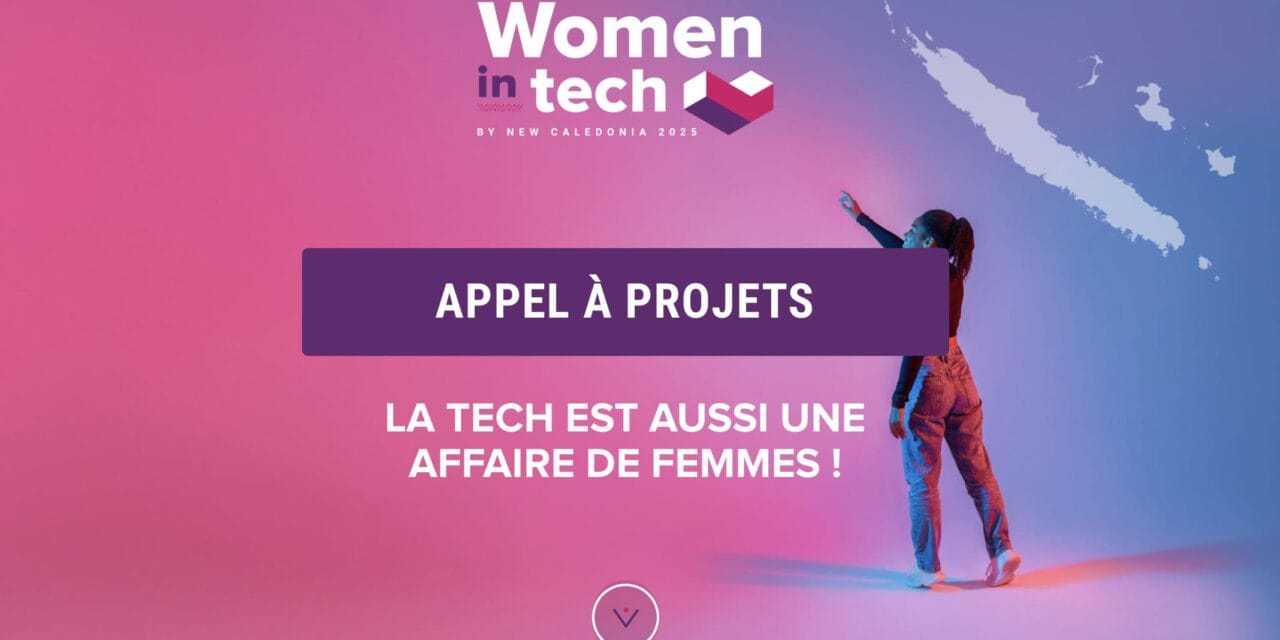 Une rencontre « intimiste » au chevet des entrepreneuses