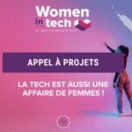 Une rencontre « intimiste » au chevet des entrepreneuses