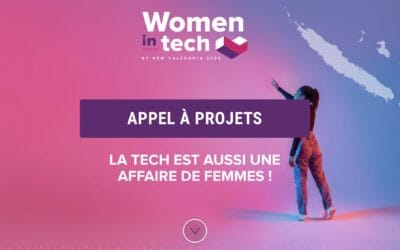 Une rencontre « intimiste » au chevet des entrepreneuses