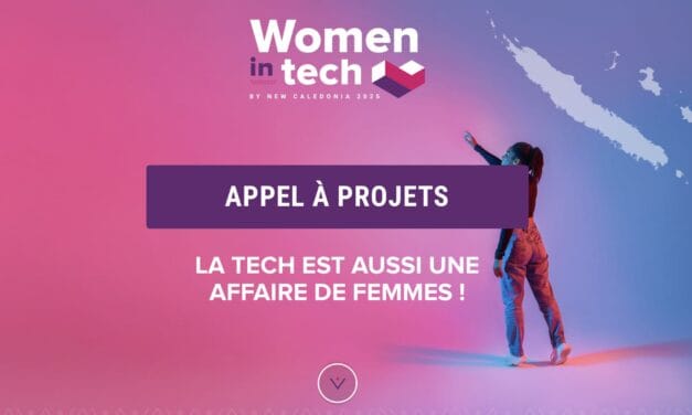 Une rencontre « intimiste » au chevet des entrepreneuses