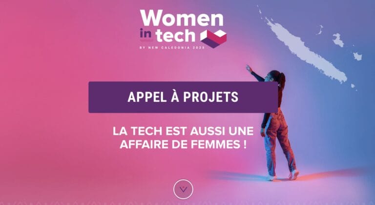 Une rencontre « intimiste » au chevet des entrepreneuses