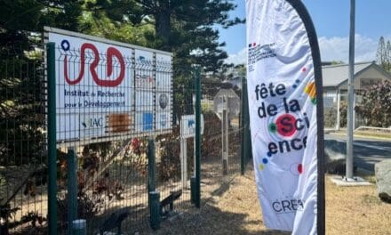 « Les chemins de l’intelligence », l’IRD fait de la science une fête