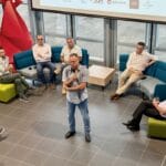 Choisissez la French Tech !