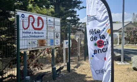 « Les chemins de l’intelligence », l’IRD fait de la science une fête