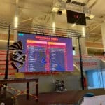 On entre dans l’arène pour l’apocalypse avec le HacKagou 