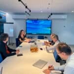 France 2030 régionalisé : la FTNC aide les porteurs de projets à passer à l’action !