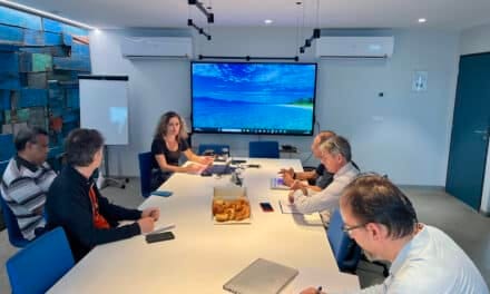 France 2030 régionalisé : la FTNC aide les porteurs de projets à passer à l’action !