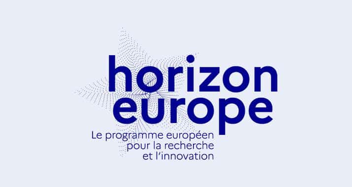 financement startup