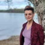 Rencontre avec Eve Chiapello, consultante juriste expert RGPD et cogérante chez APID