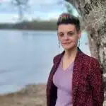 Rencontre avec Eve Chiapello, consultante juriste expert RGPD et cogérante chez APID