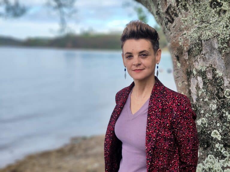 Rencontre avec Eve Chiapello, consultante juriste expert RGPD et cogérante chez APID