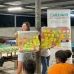 3 questions à Claire Louveau… Conseillère innovation Impulseo