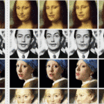 Deepfakes : ce que vous voyez n’est peut-être plus vrai