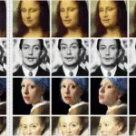 Deepfakes : ce que vous voyez n’est peut-être plus vrai