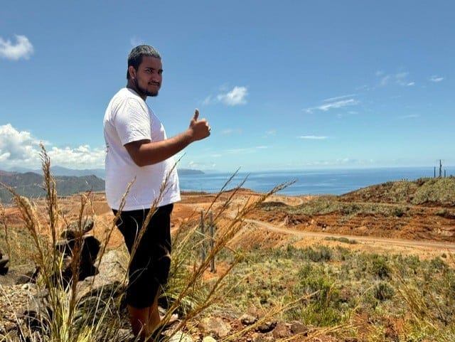 Caravane de l'entrepreneuriat