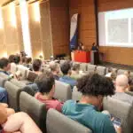 GISDay 2025 : la géomatique dans tous ses états 