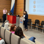 Nouméa Women’s Forum : des voix de femmes pour inspirer l’avenir