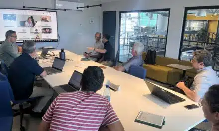 L’hydrogène naturel, l’énergie qui pourrait tout changer ?