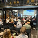 Invest In Pacific : quand l’investissement devient une aventure partagée 