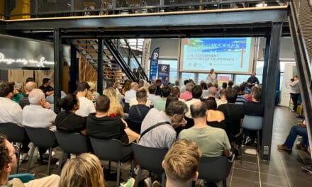 Invest In Pacific : quand l’investissement devient une aventure partagée 