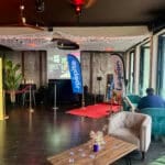 Prix Pépite 2025 : Le début d’un nouveau chapitre…