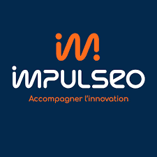 Impulseo