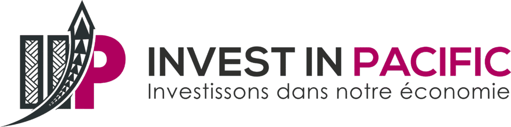 Invest In Pacific