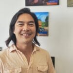 Laurent Bui, le fil rouge des projets qui cherchent un second souffle