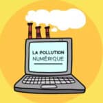 Pollution numérique : on en est où vraiment ?