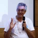 3 questions à Damien Buisson autour du GISDay 2025