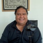 L&rsquo;Heure du Boss – Épisode #27 – Petelo Sao, Membre du gouvernement de la Nouvelle-Calédonie