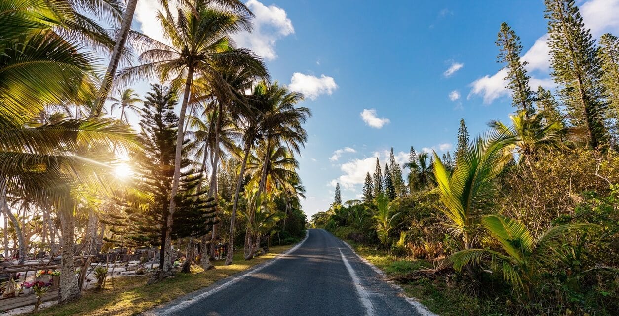 Level Up! — Les étapes du financement Startup – Épisode 4