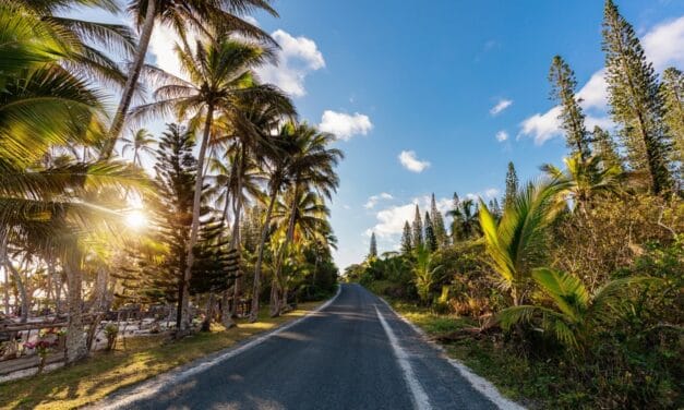 Level Up! — Les étapes du financement Startup – Épisode 4