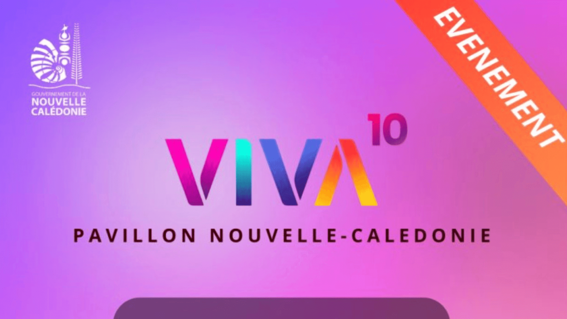 Pitch Session – Viva Tech 2026