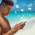 FinTech : ciao Revolut, et après ?