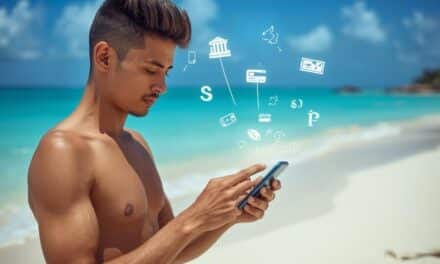 FinTech : ciao Revolut, et après ?