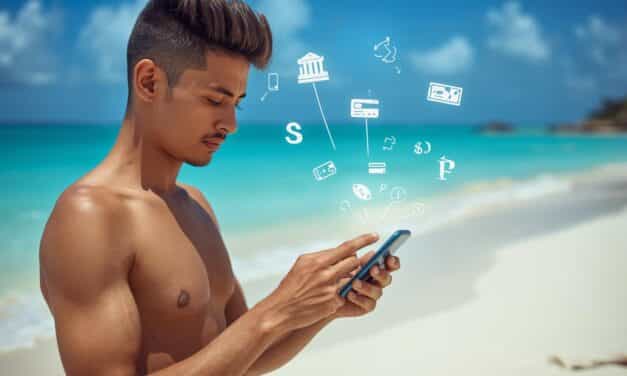 FinTech : ciao Revolut, et après ?