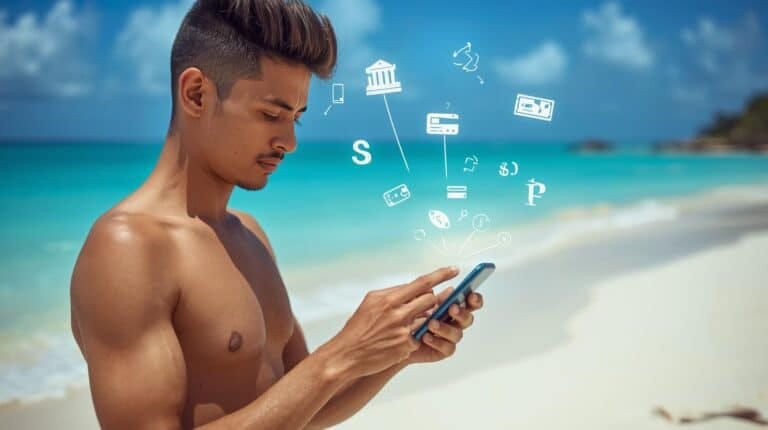 FinTech : ciao Revolut, et après ?