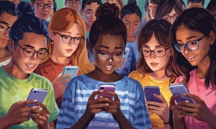 Réseaux sociaux et mineurs en 2026 : le monde serre la vis pendant que les ados cherchent la clé…